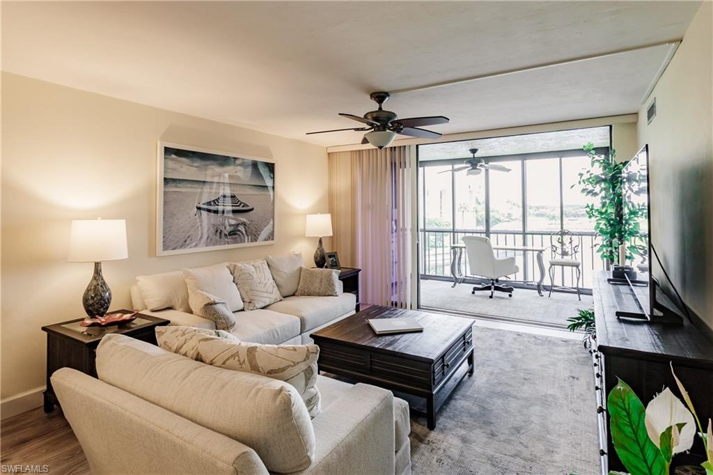 STEAMBOAT BEND - Residential