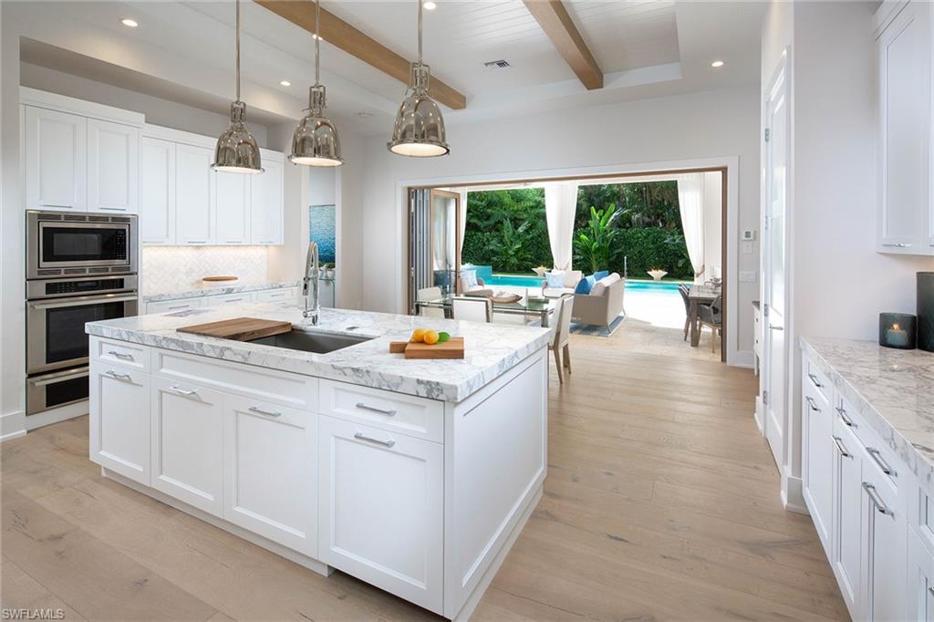 RIDGEVIEW LAKES - Residential