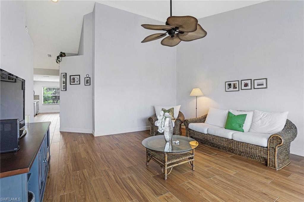 WINDSOR PLACE - Residential