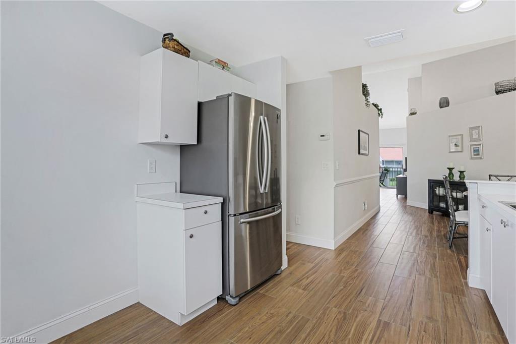 WINDSOR PLACE - Residential