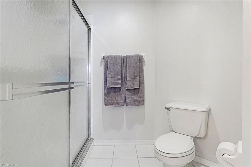 WINDSOR PLACE - Residential