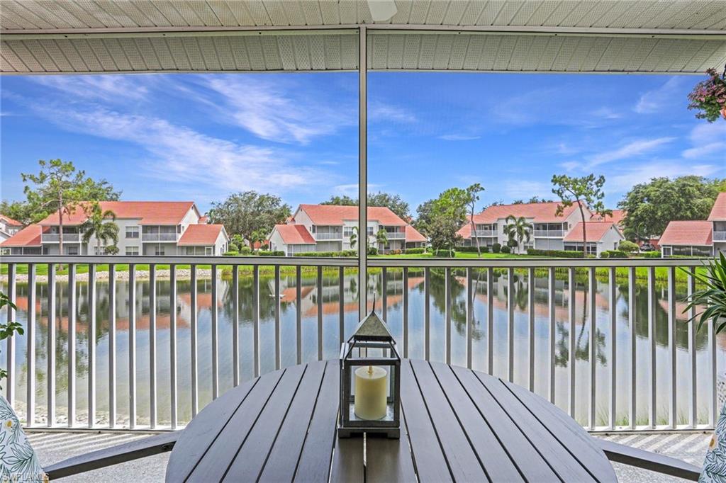 WINDSOR PLACE - Residential