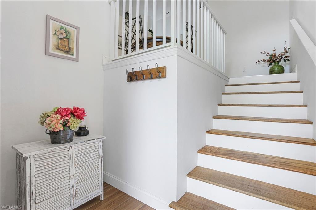WINDSOR PLACE - Residential