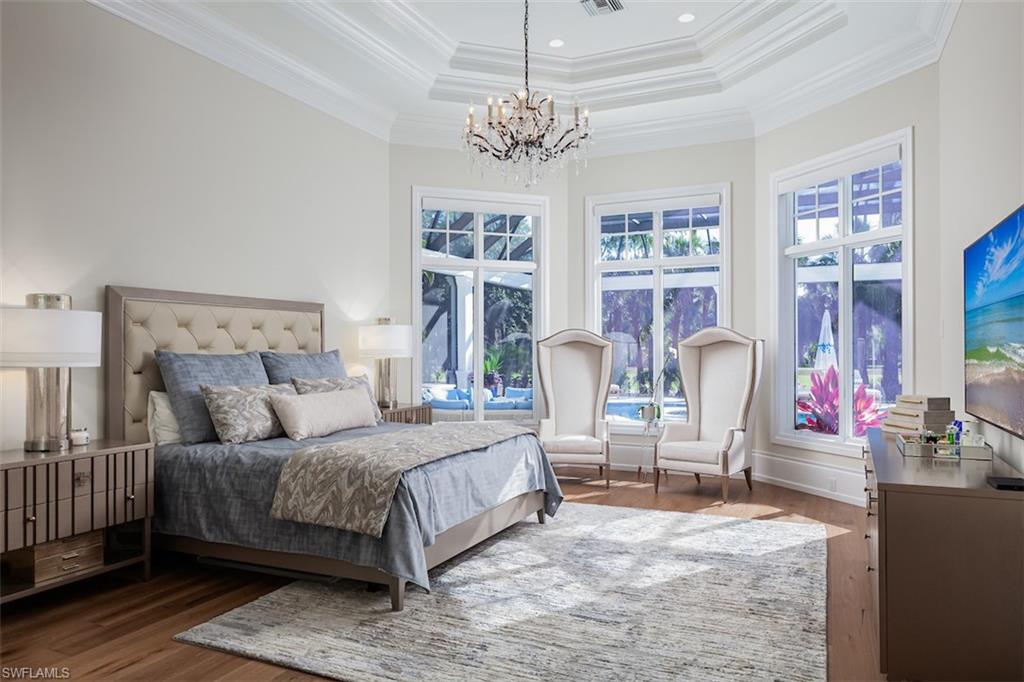 QUAIL WEST - Residential