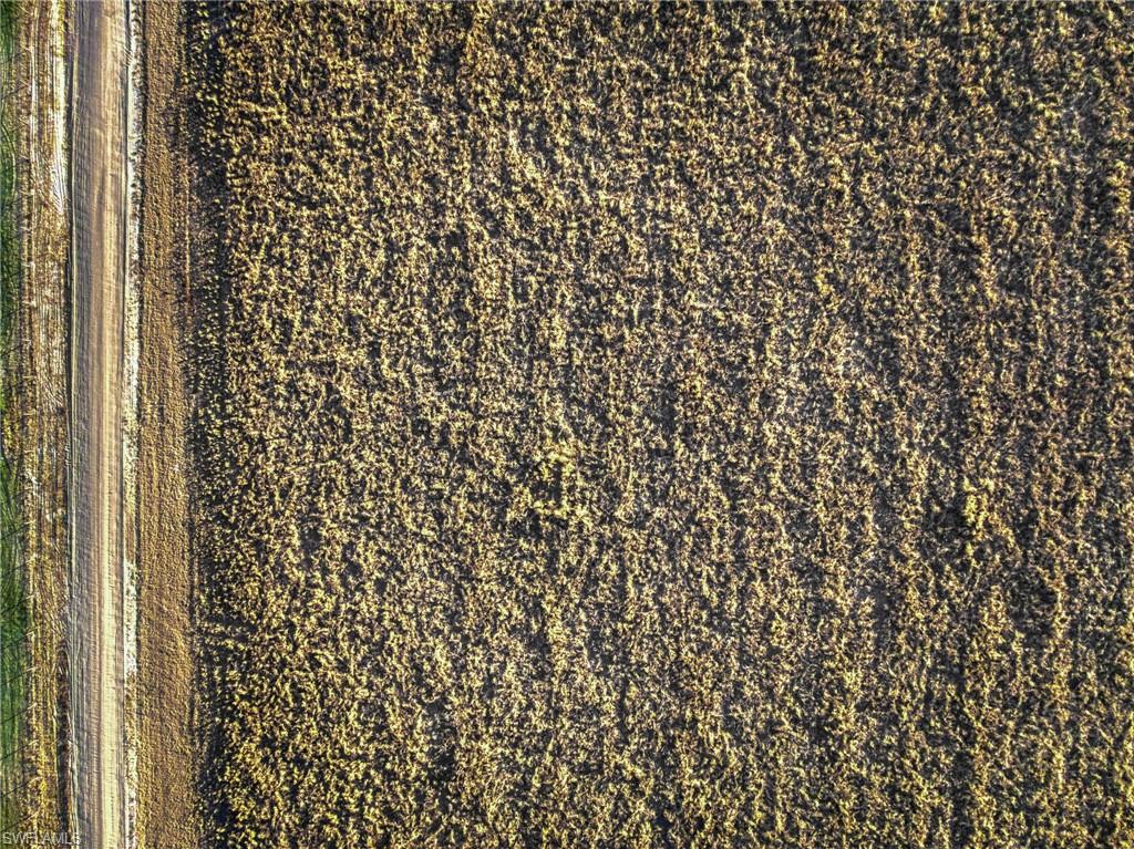 ACREAGE - Land
