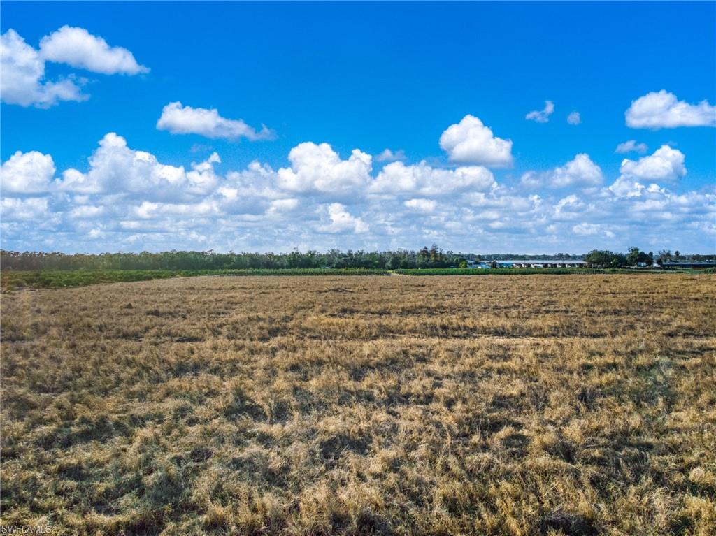 ACREAGE - Land