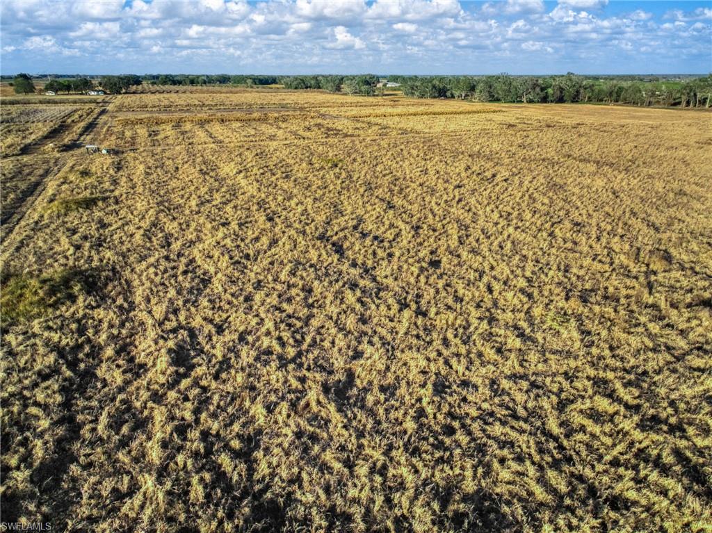 ACREAGE - Land