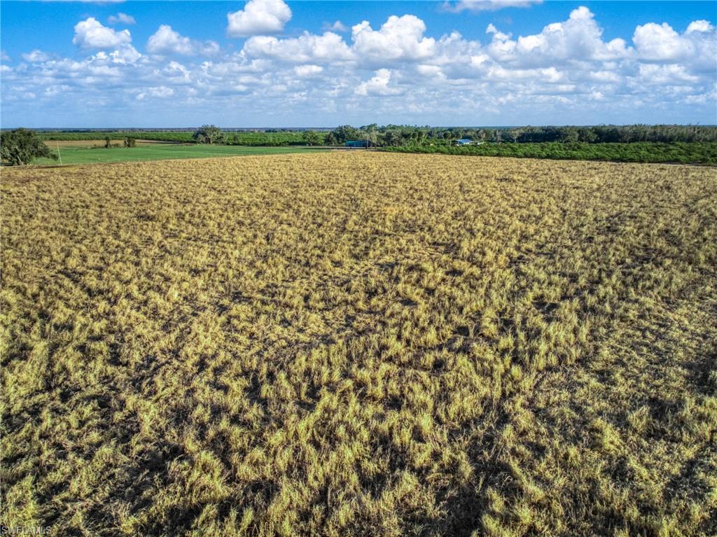 ACREAGE - Land