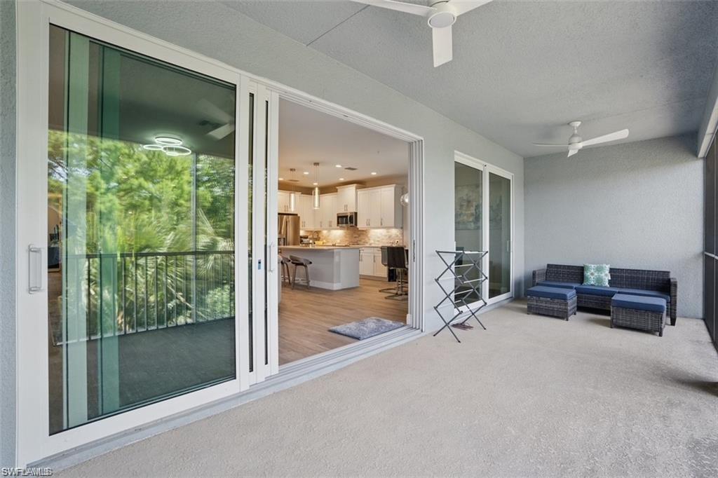 SEYCHELLES - Residential Lease