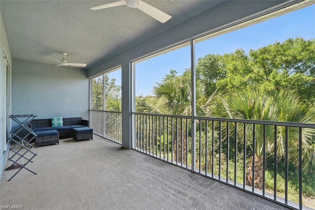 SEYCHELLES - Residential Lease
