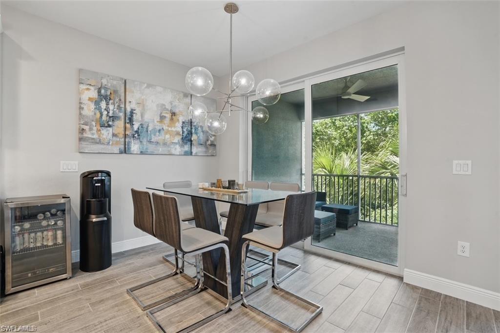 SEYCHELLES - Residential Lease