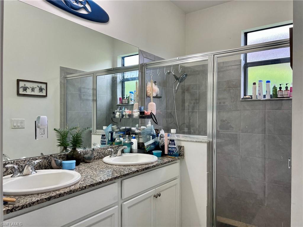 COQUINA AT MAPLE RIDGE - Residential