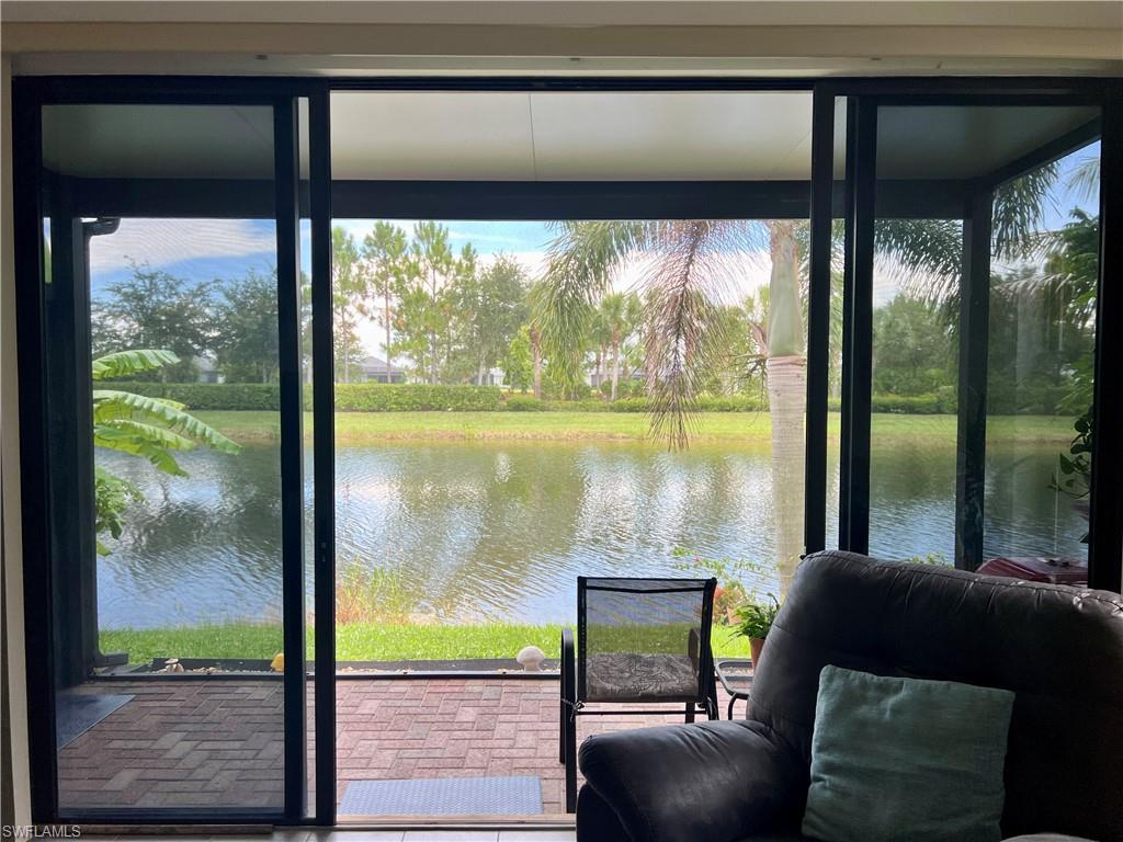 COQUINA AT MAPLE RIDGE - Residential