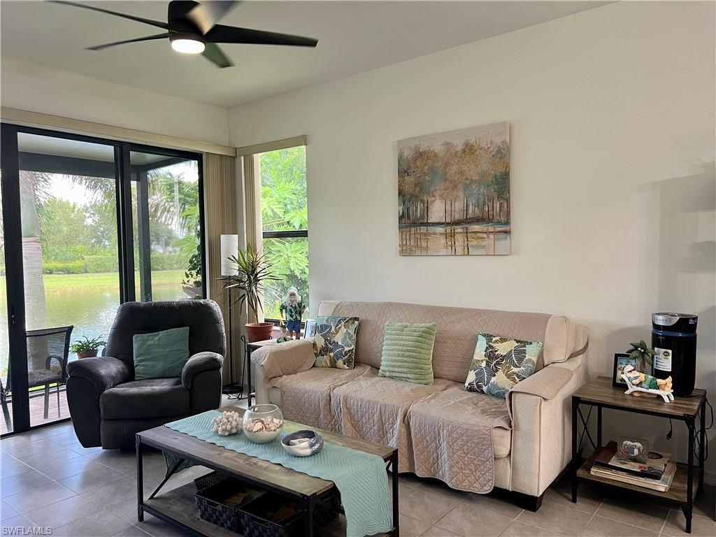 COQUINA AT MAPLE RIDGE - Residential