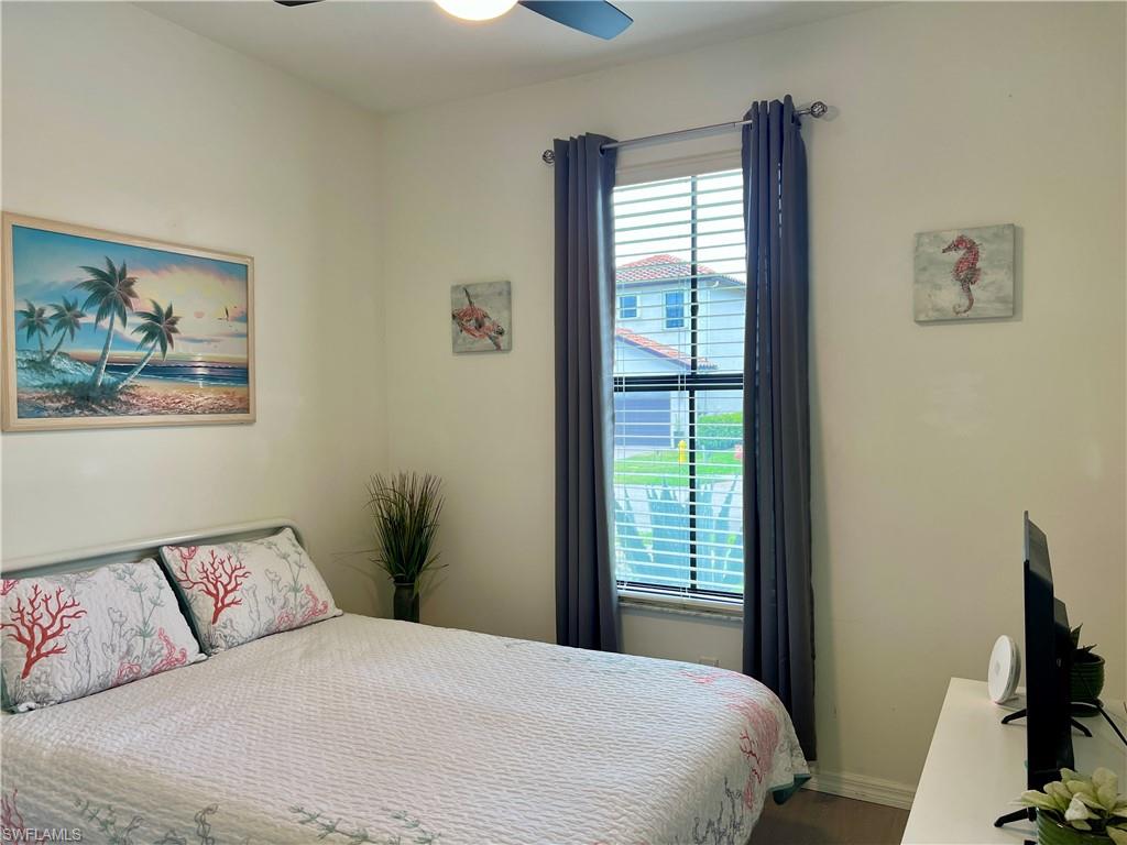 COQUINA AT MAPLE RIDGE - Residential