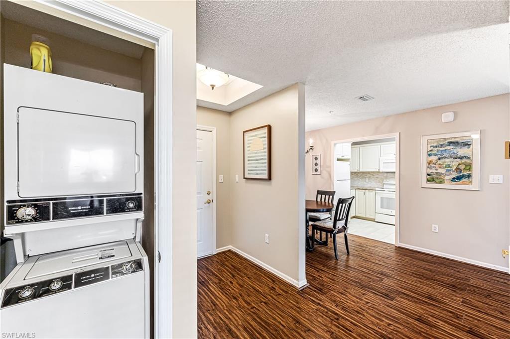 ARBOR TRACE - Residential Lease