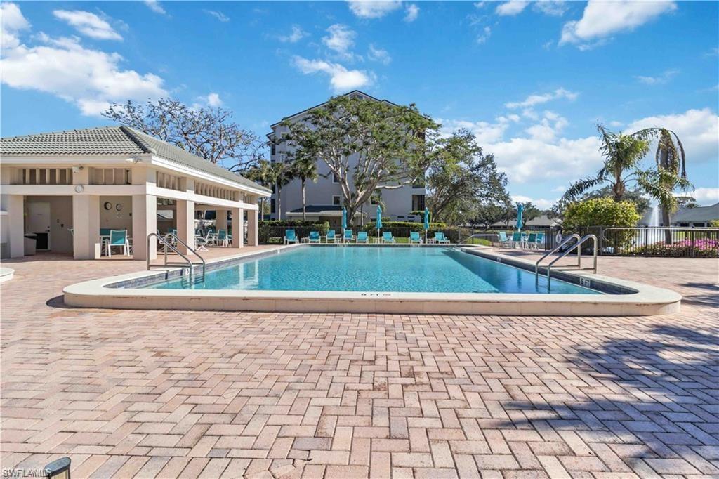 ARBOR TRACE - Residential Lease