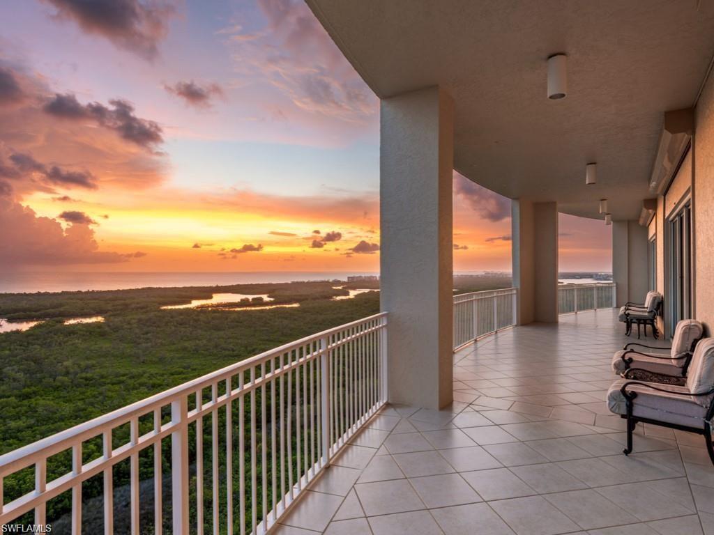 ARBOR TRACE - Residential Lease