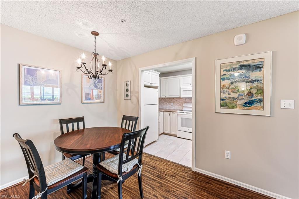 ARBOR TRACE - Residential Lease