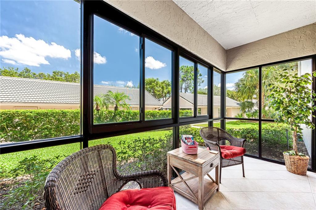 ARBOR TRACE - Residential Lease
