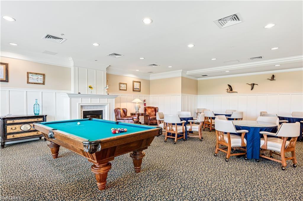 ARBOR TRACE - Residential Lease