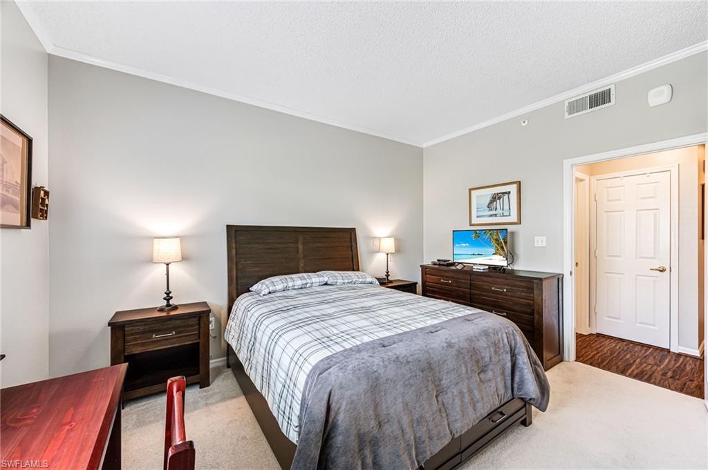 ARBOR TRACE - Residential Lease