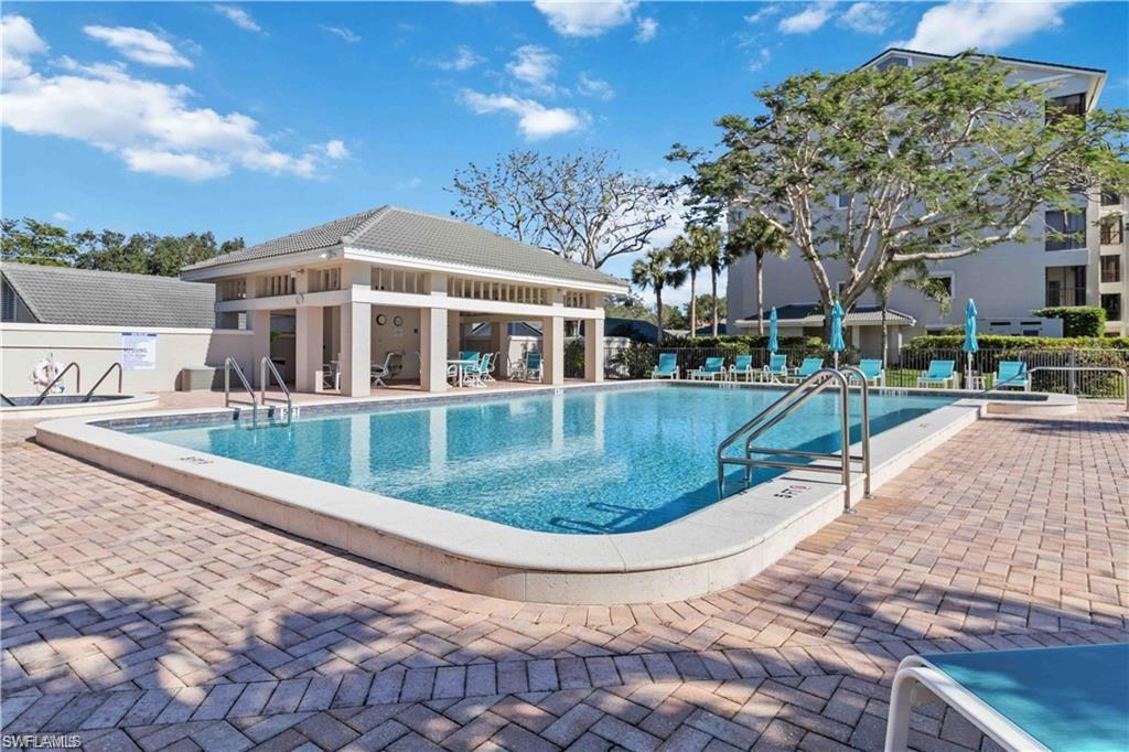 ARBOR TRACE - Residential Lease