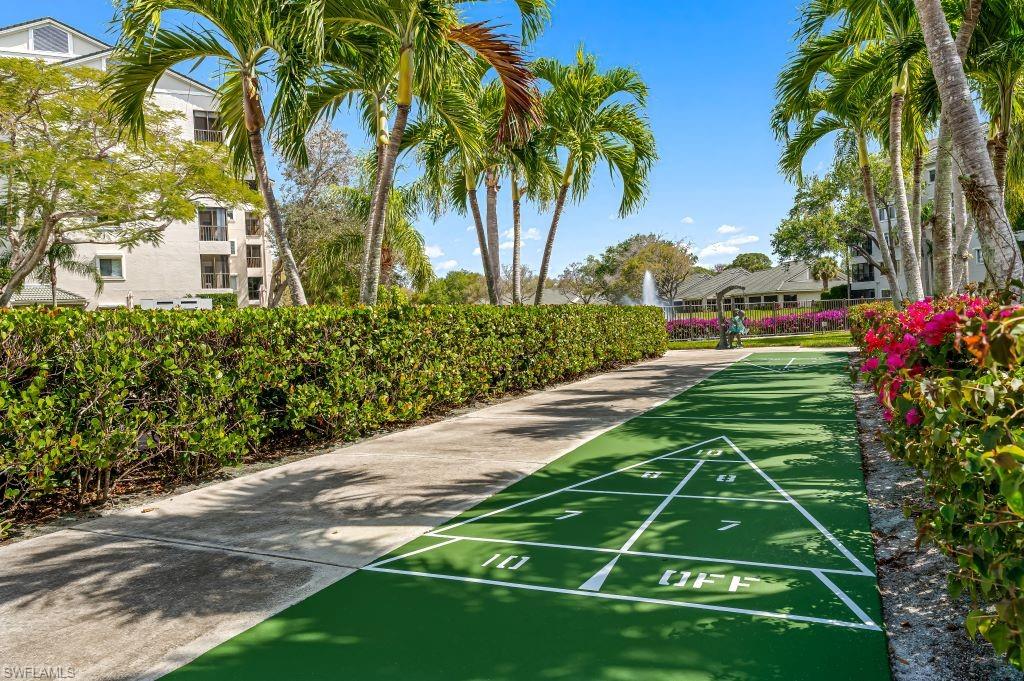 ARBOR TRACE - Residential Lease