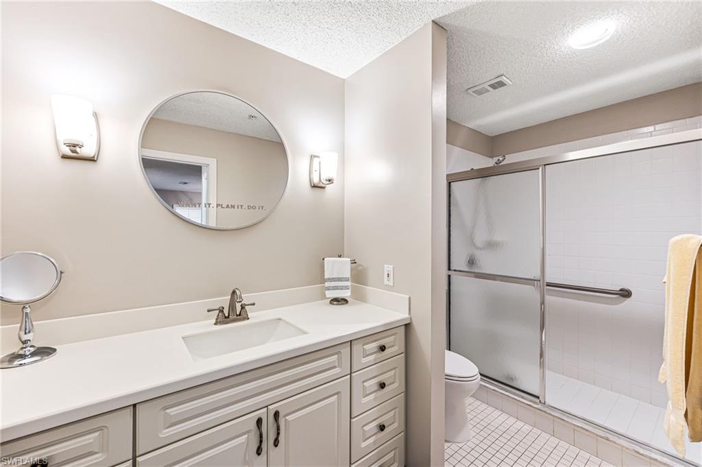 ARBOR TRACE - Residential Lease