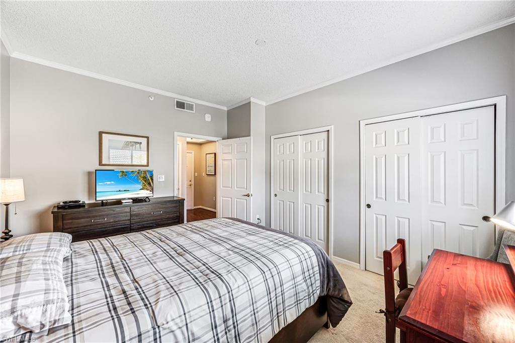 ARBOR TRACE - Residential Lease