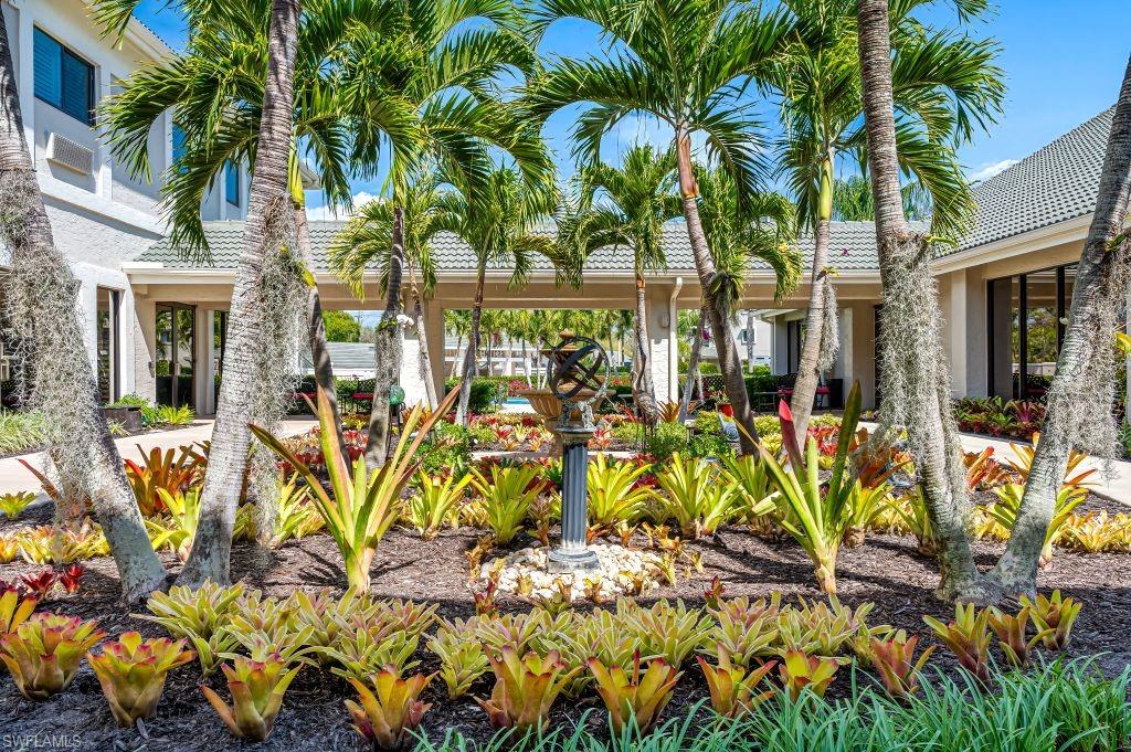 ARBOR TRACE - Residential Lease