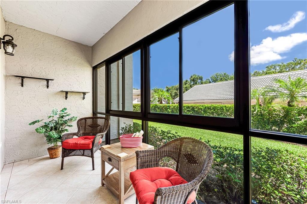 ARBOR TRACE - Residential Lease