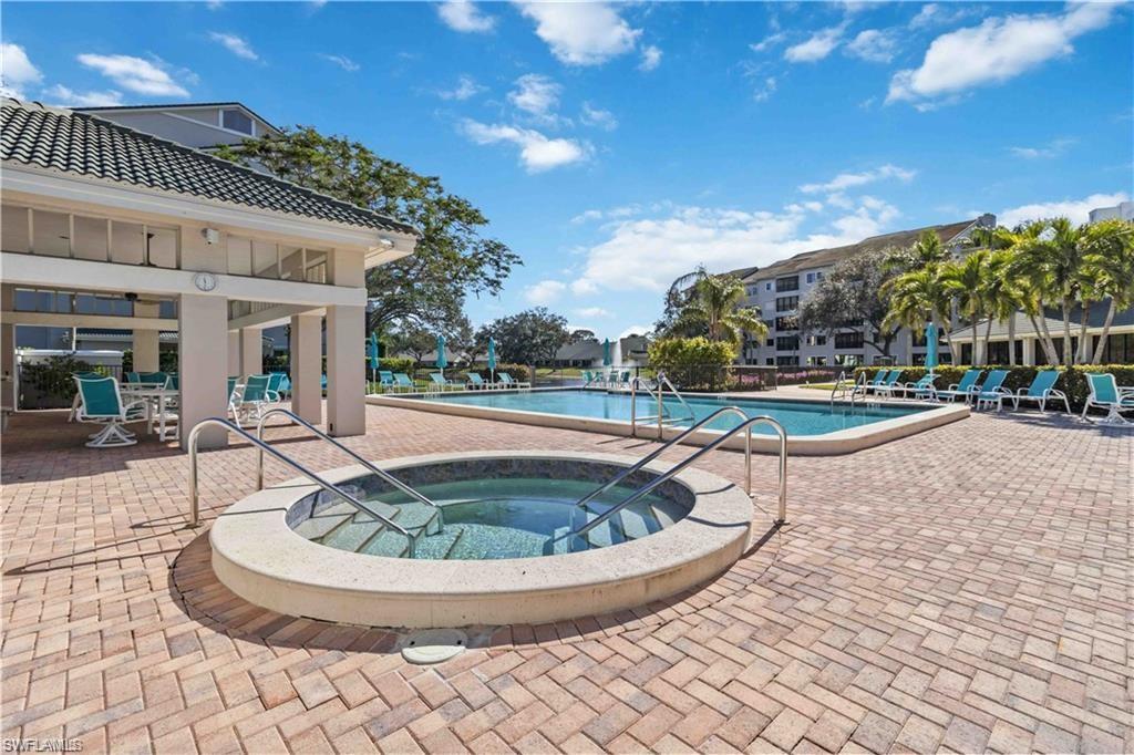 ARBOR TRACE - Residential Lease