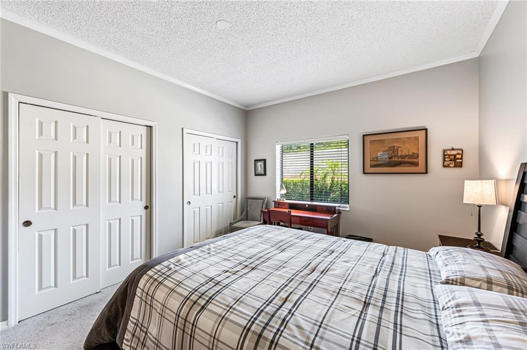 ARBOR TRACE - Residential Lease