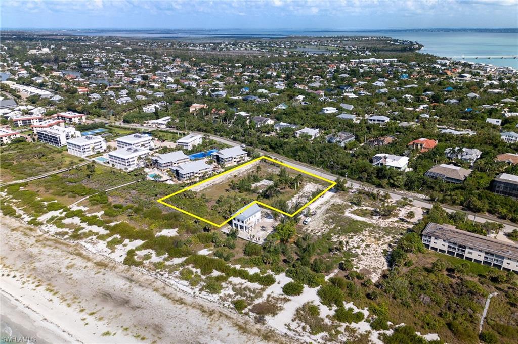 SURFRIDER BEACH CLUB CONDO TIMESHARE - Land