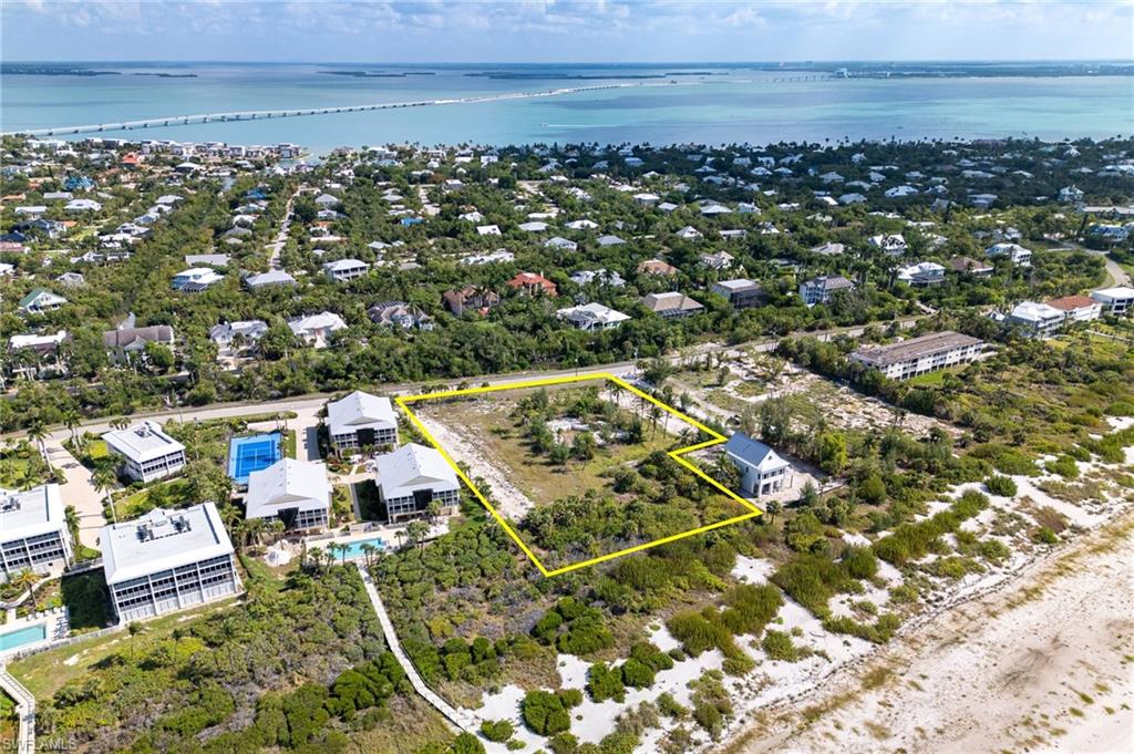SURFRIDER BEACH CLUB CONDO TIMESHARE - Land