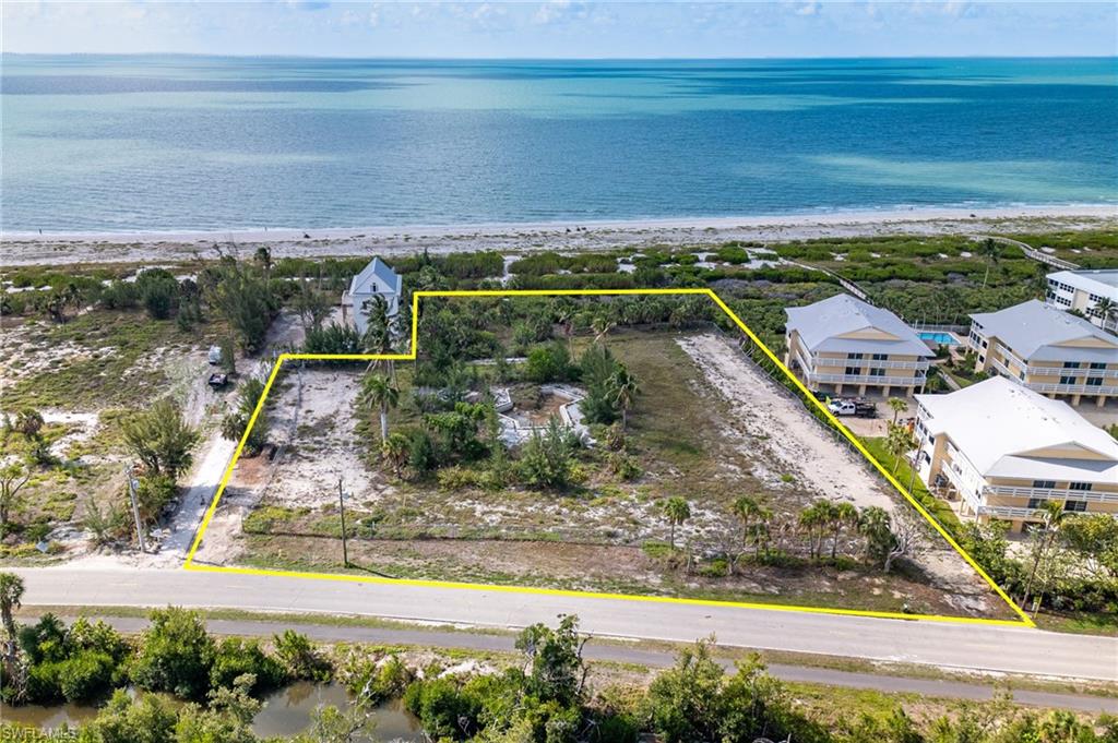SURFRIDER BEACH CLUB CONDO TIMESHARE - Land