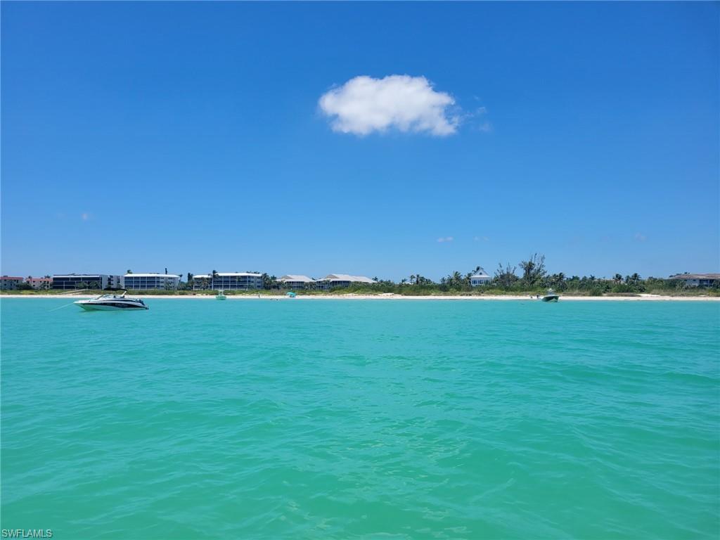 SURFRIDER BEACH CLUB CONDO TIMESHARE - Land