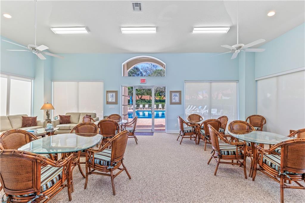 WESTCHESTER - Residential