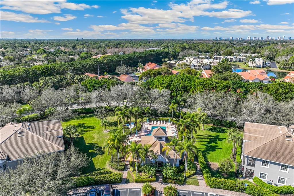 WESTCHESTER - Residential
