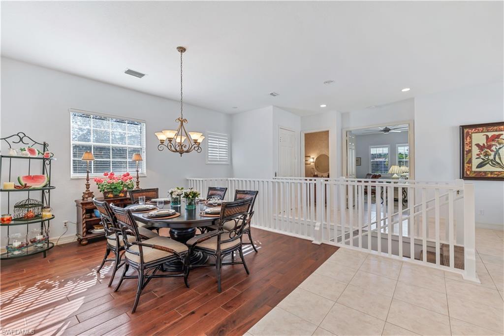 WESTCHESTER - Residential