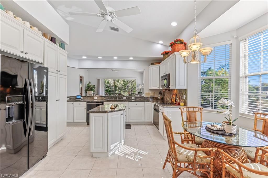 WESTCHESTER - Residential