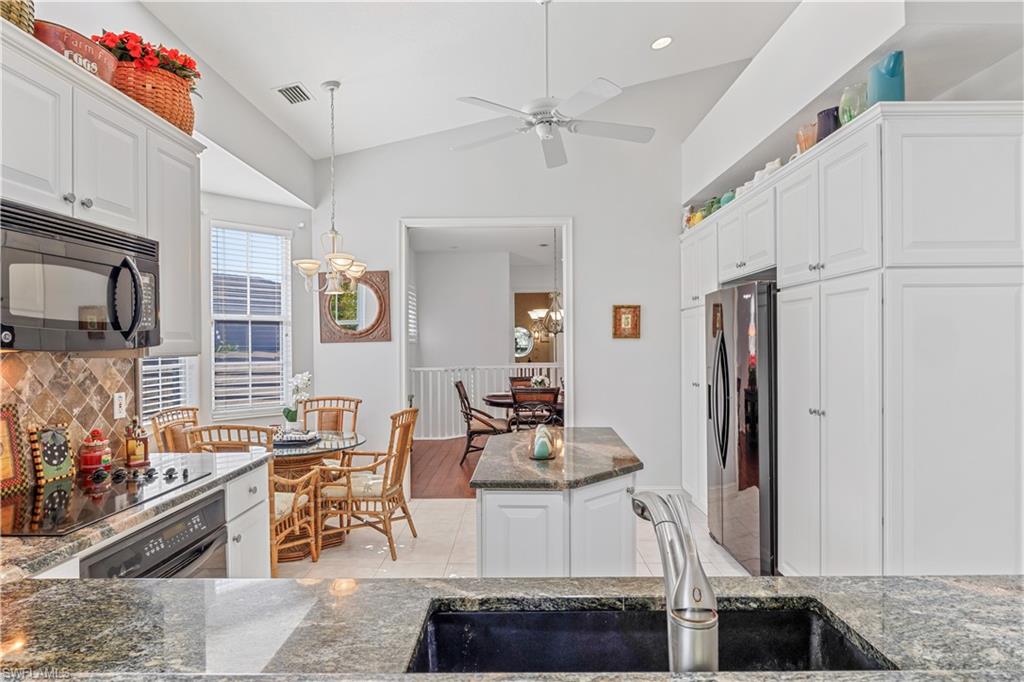 WESTCHESTER - Residential