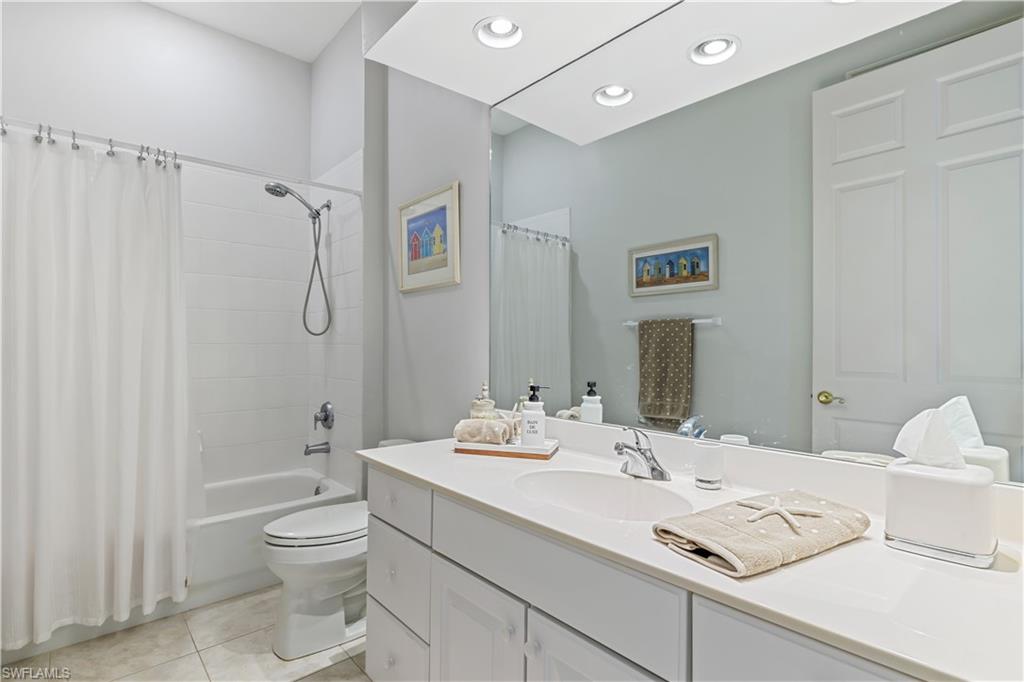 WESTCHESTER - Residential