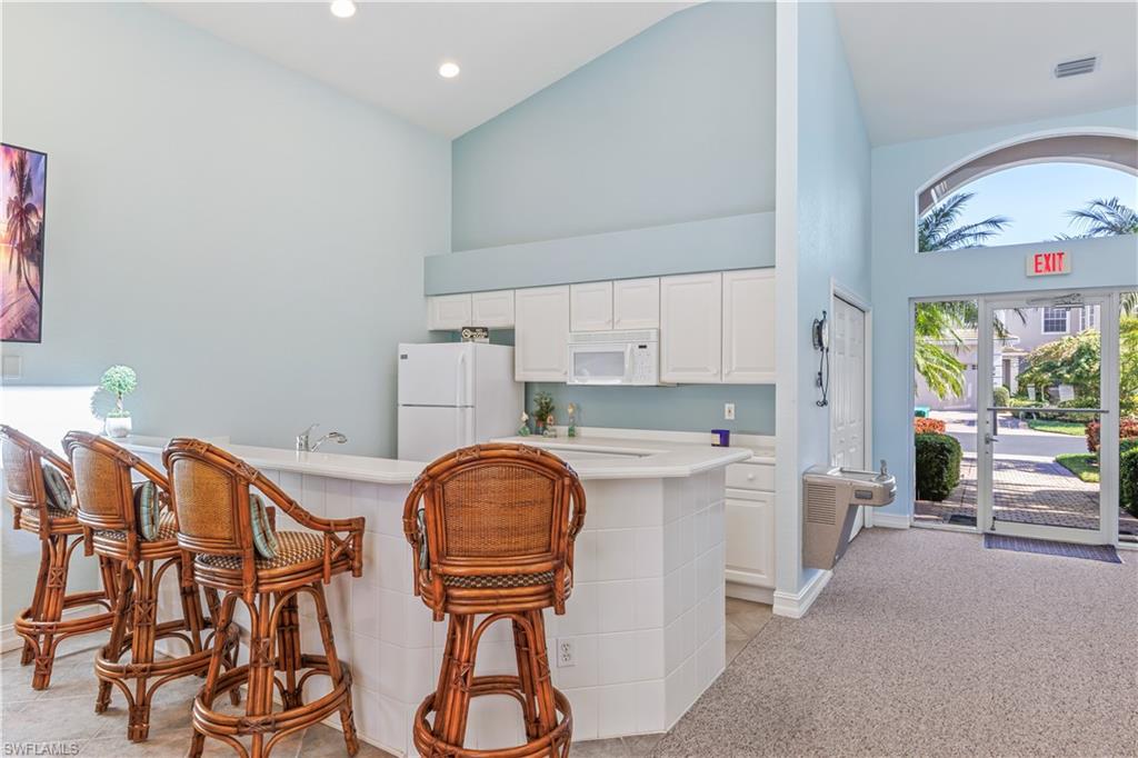 WESTCHESTER - Residential