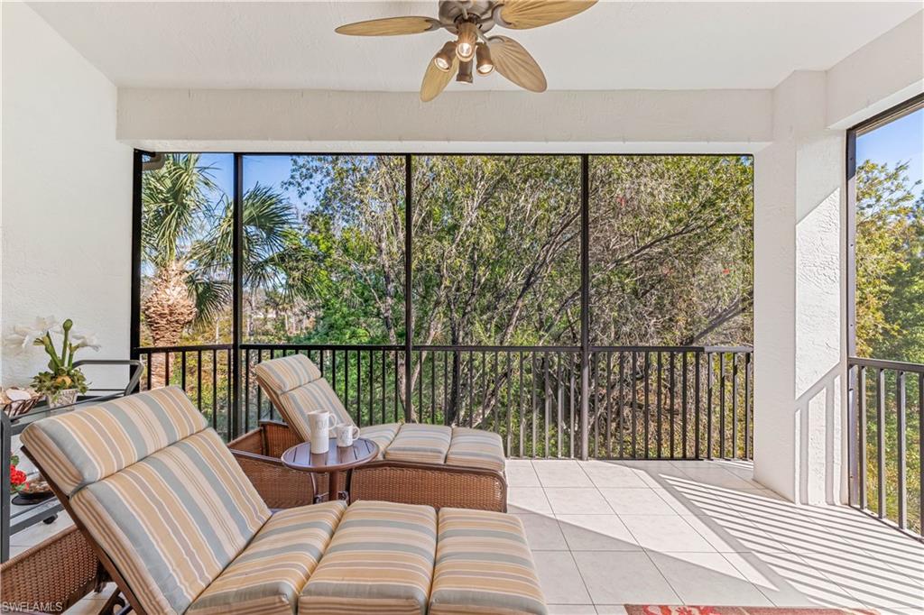 WESTCHESTER - Residential