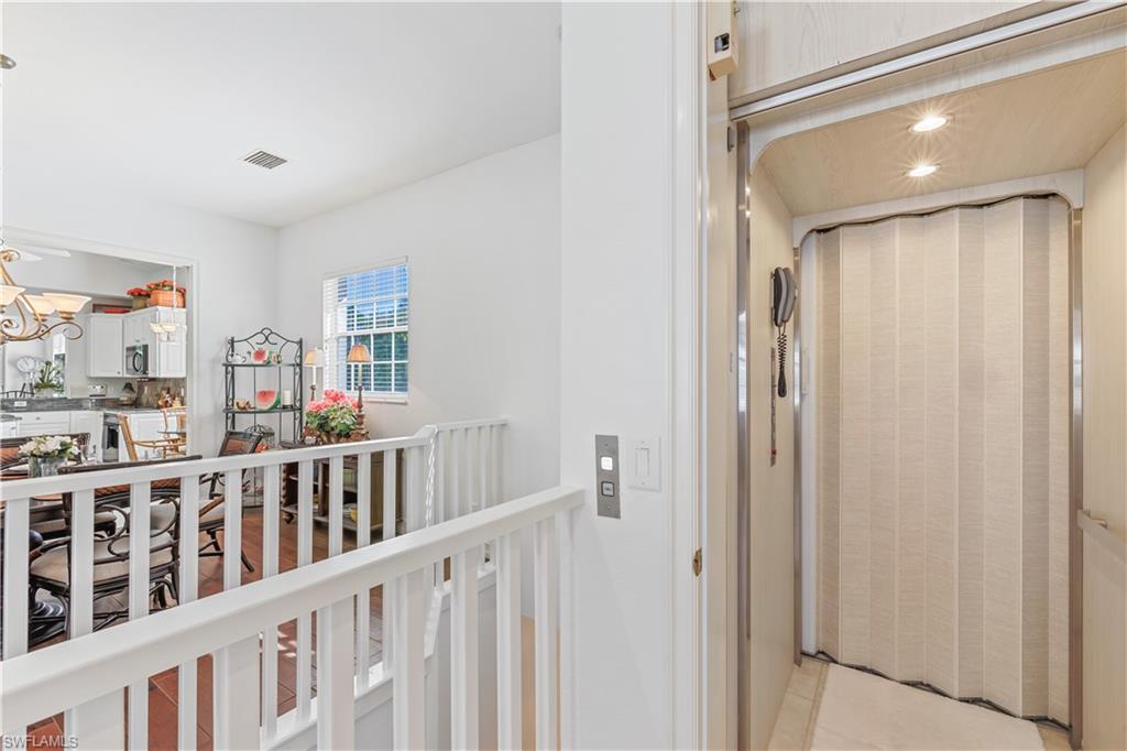 WESTCHESTER - Residential
