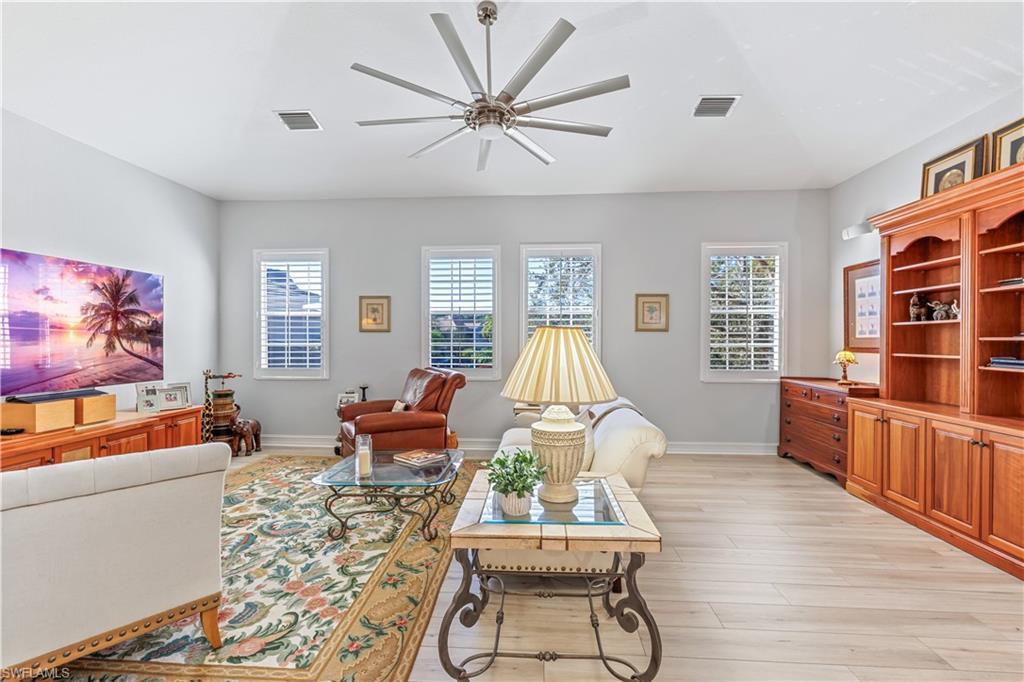 WESTCHESTER - Residential