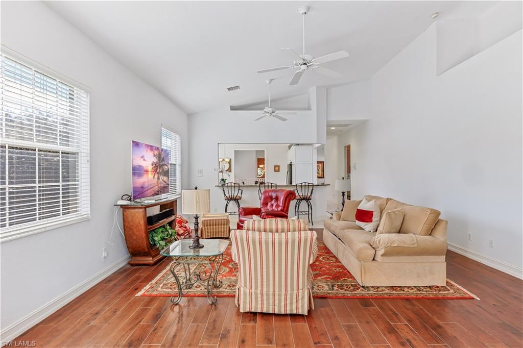 WESTCHESTER - Residential