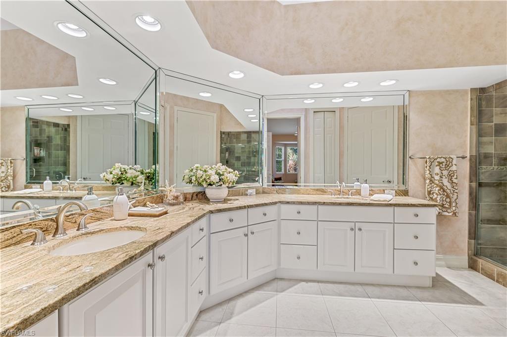 WESTCHESTER - Residential